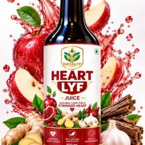heartlyf photo