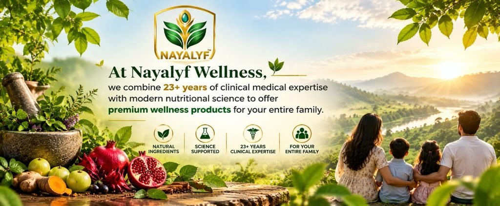 nayalyf banner 2